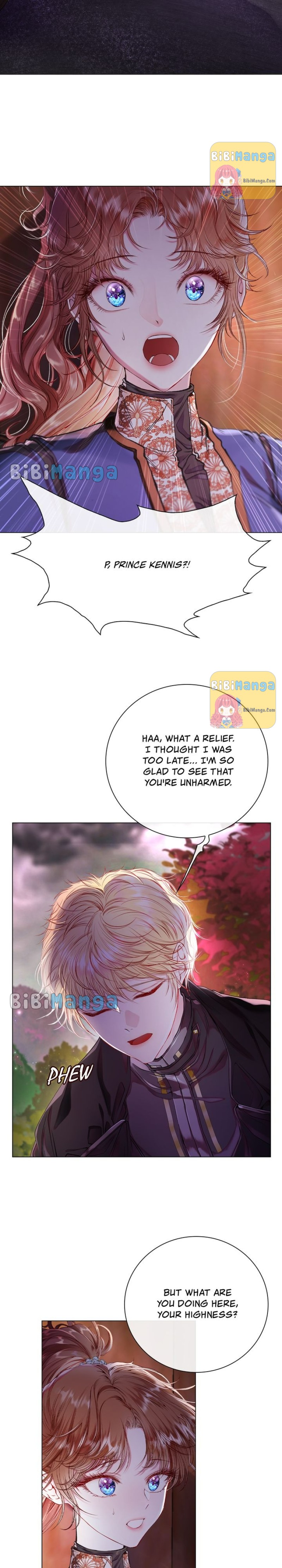 Chapter 85 - Image 26