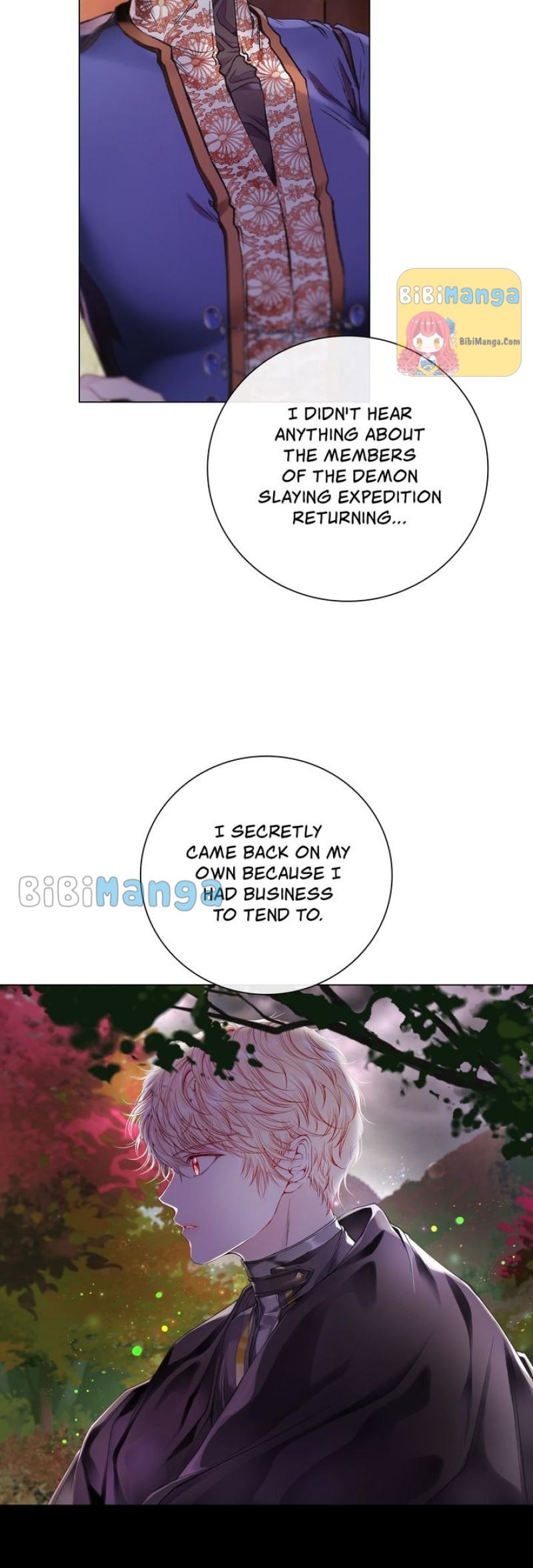 Chapter 85 - Image 27