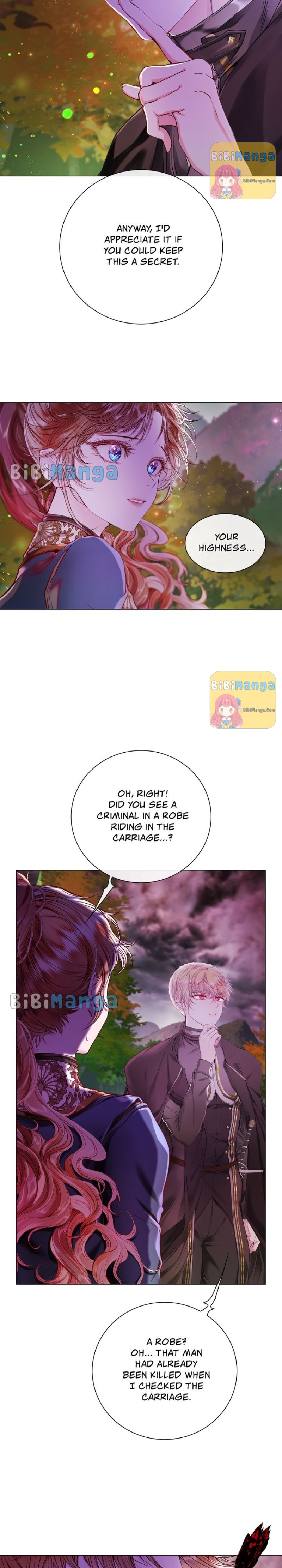 Chapter 85 - Image 29