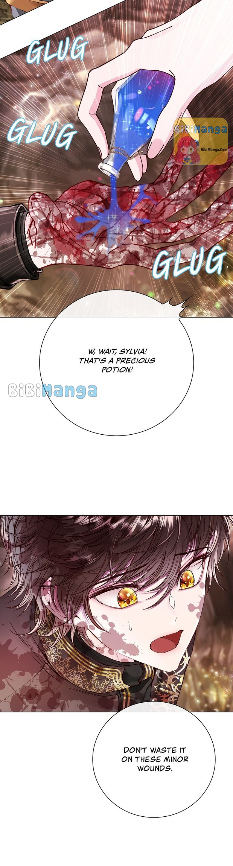 Chapter 85 - Image 3