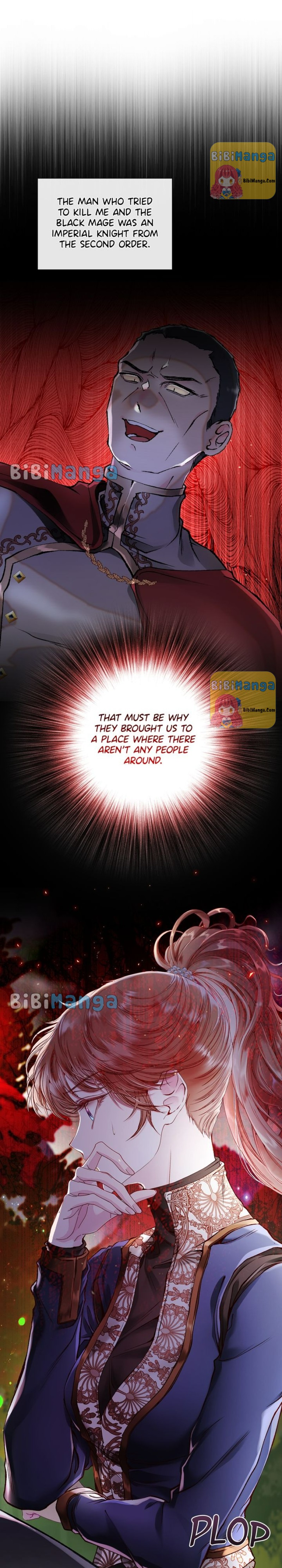 Chapter 85 - Image 31