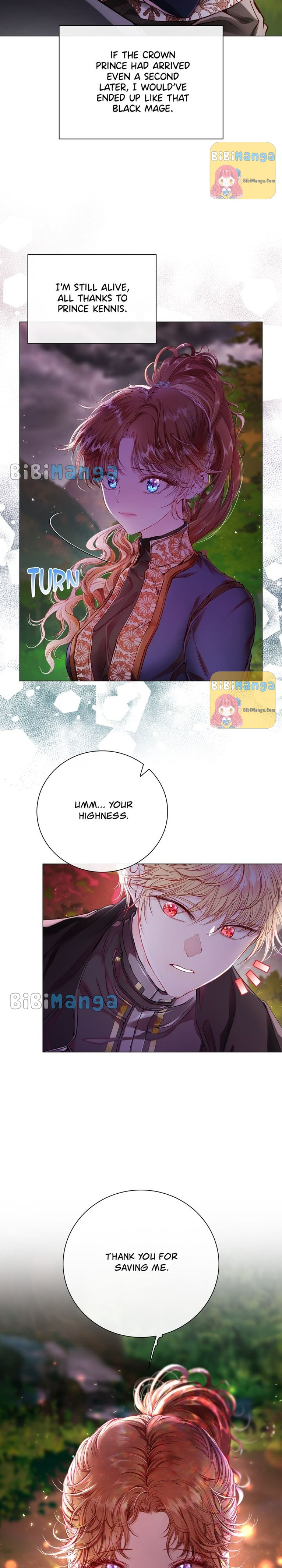 Chapter 85 - Image 32