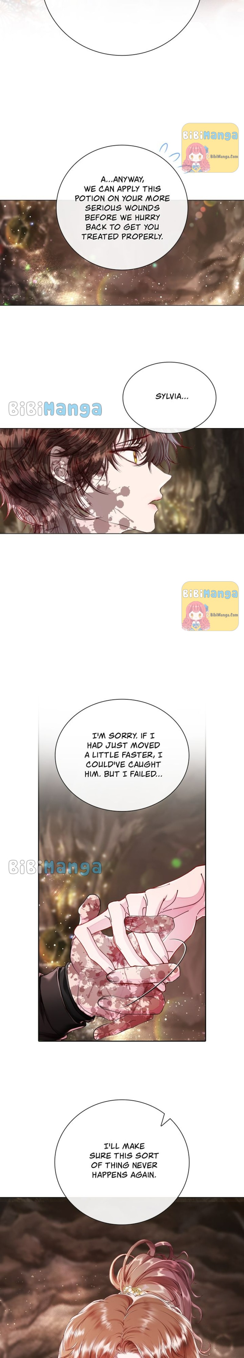 Chapter 85 - Image 5