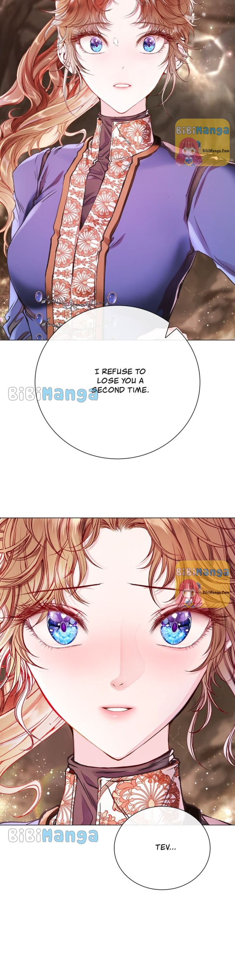 Chapter 85 - Image 6