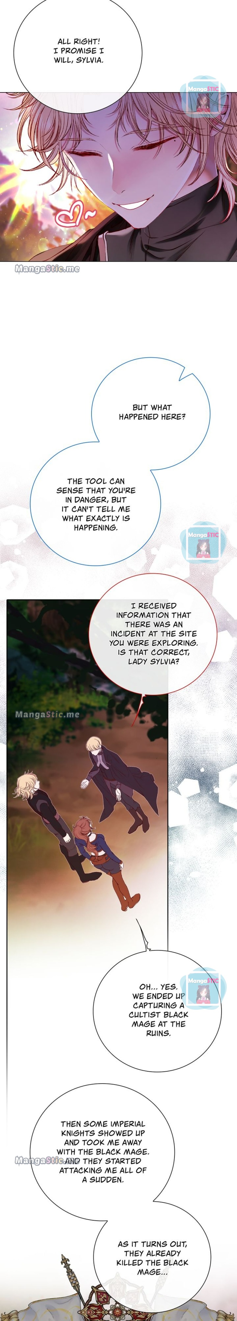 Chapter 86 - Image 10
