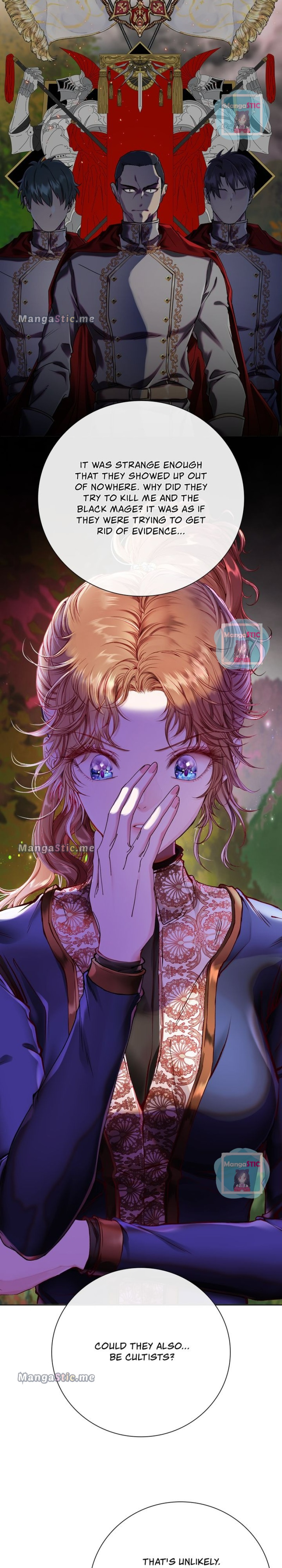 Chapter 86 - Image 11