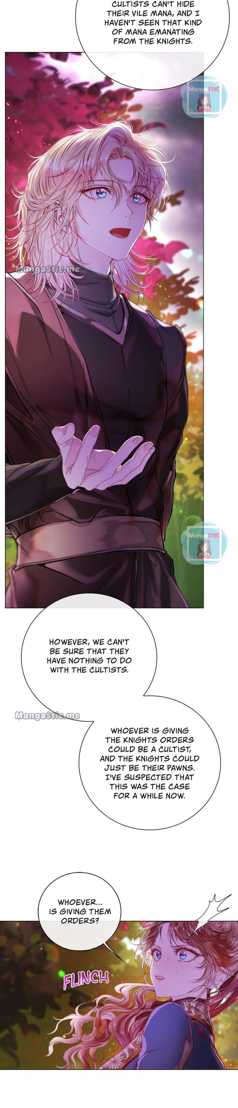 Chapter 86 - Image 12