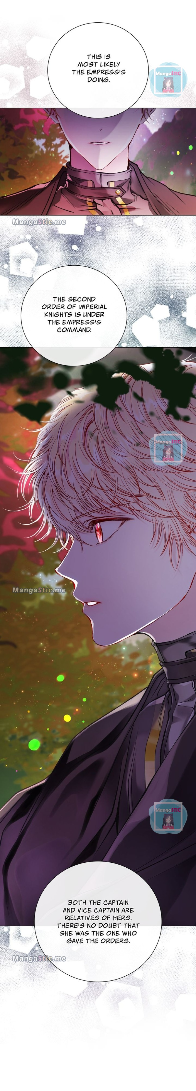 Chapter 86 - Image 13