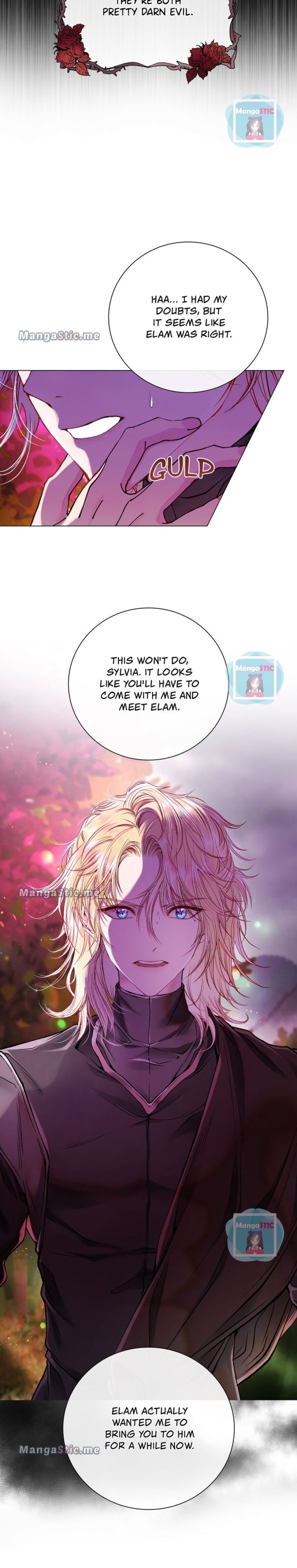 Chapter 86 - Image 15