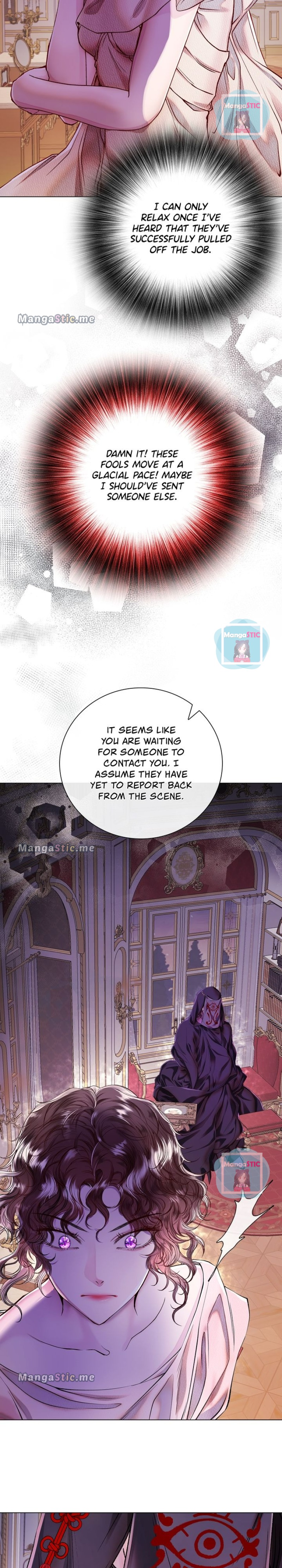 Chapter 86 - Image 18