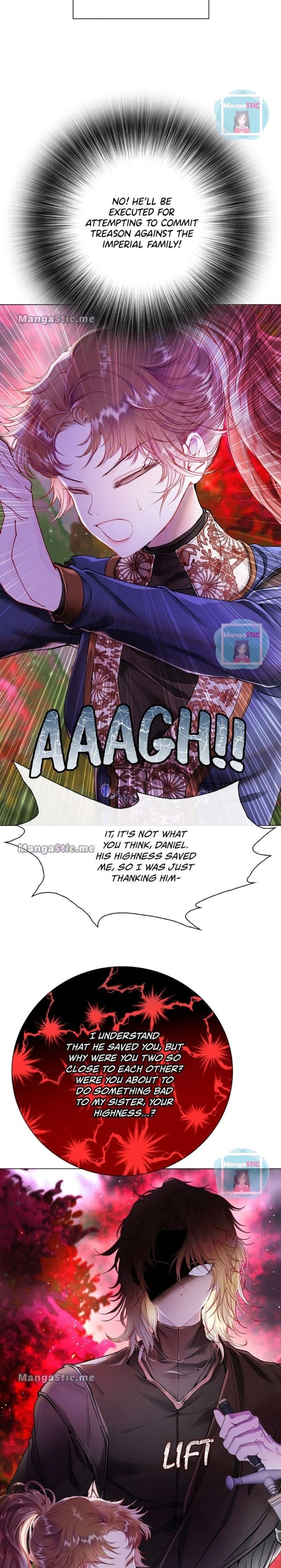 Chapter 86 - Image 2