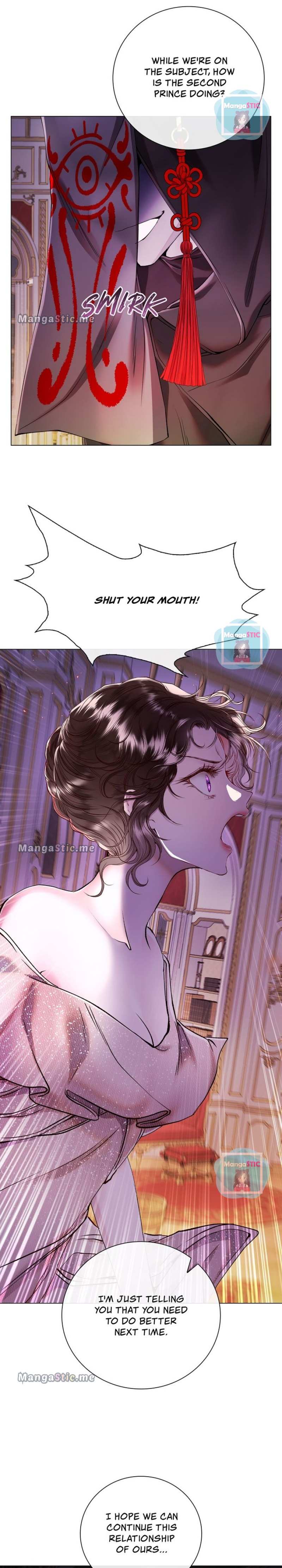 Chapter 86 - Image 24