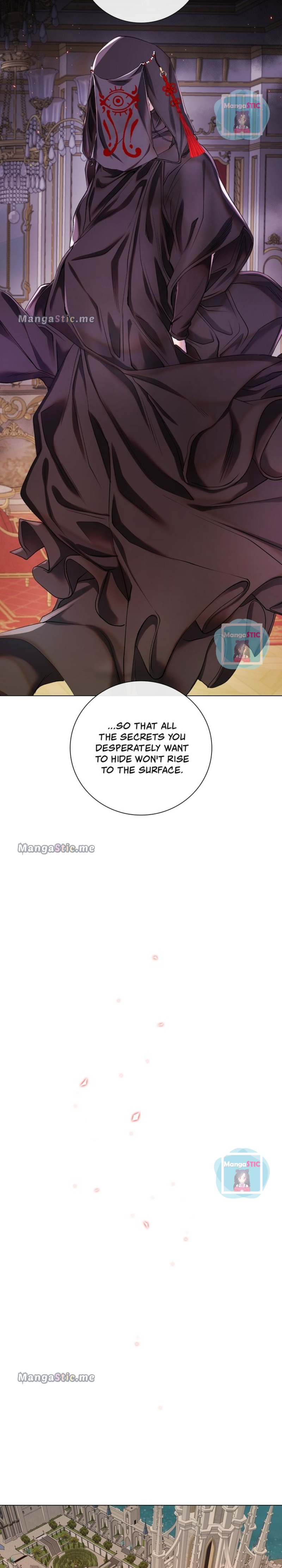 Chapter 86 - Image 25
