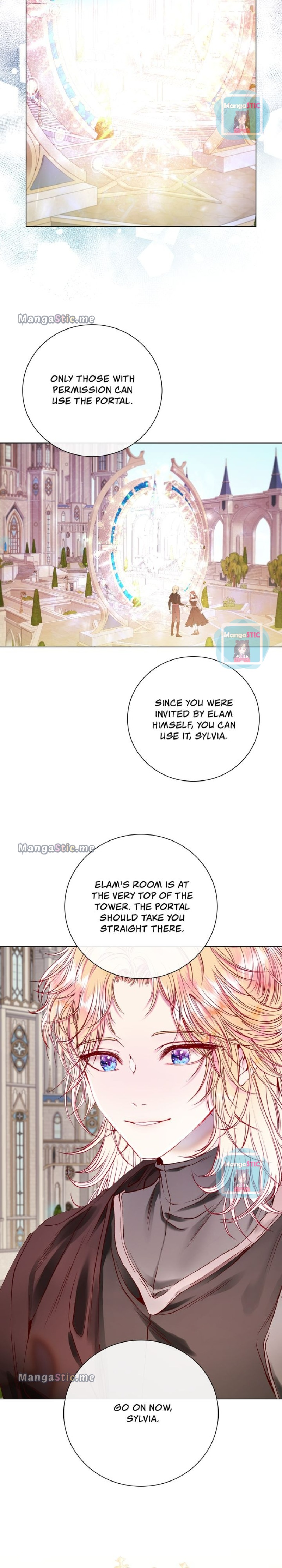 Chapter 86 - Image 28