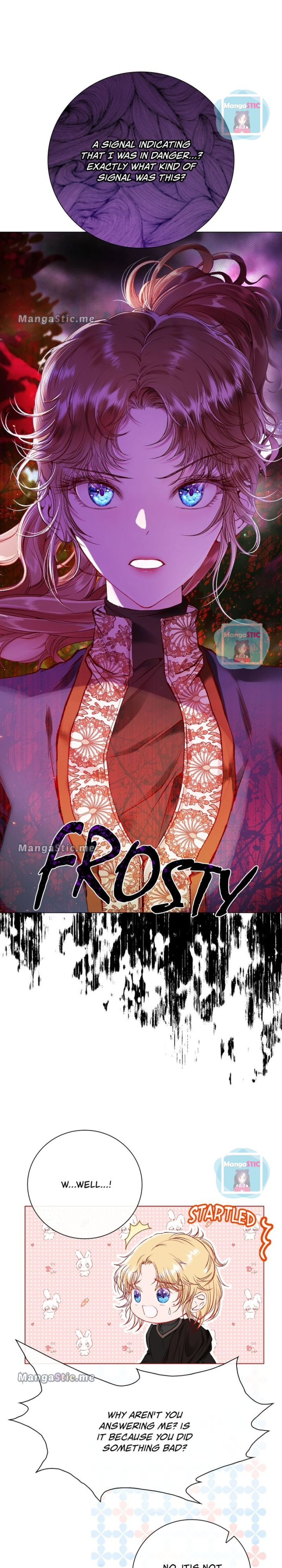 Chapter 86 - Image 5