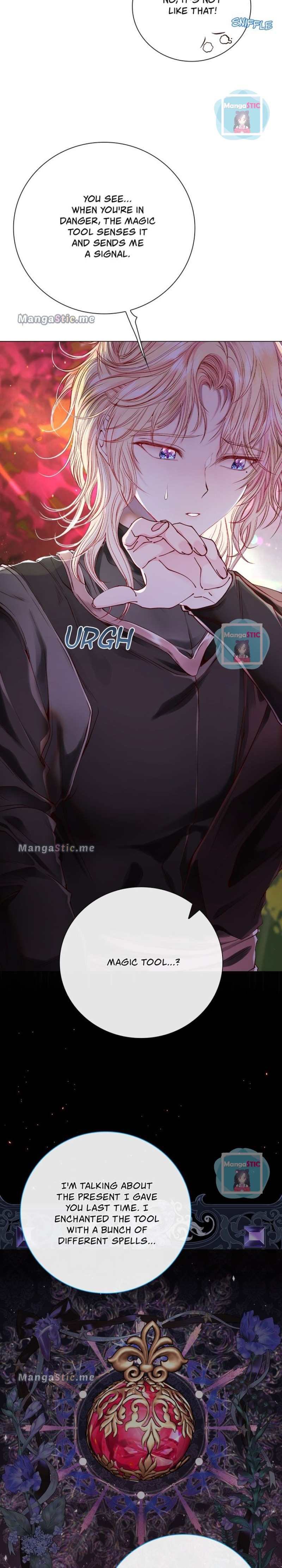 Chapter 86 - Image 6