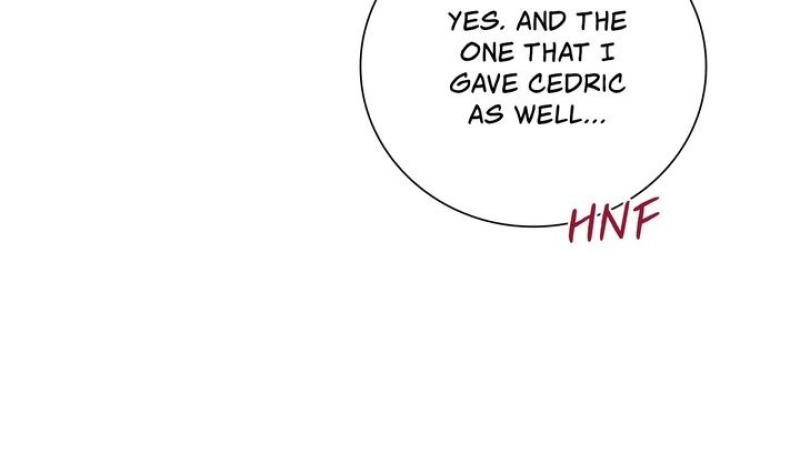 Chapter 86 - Image 8