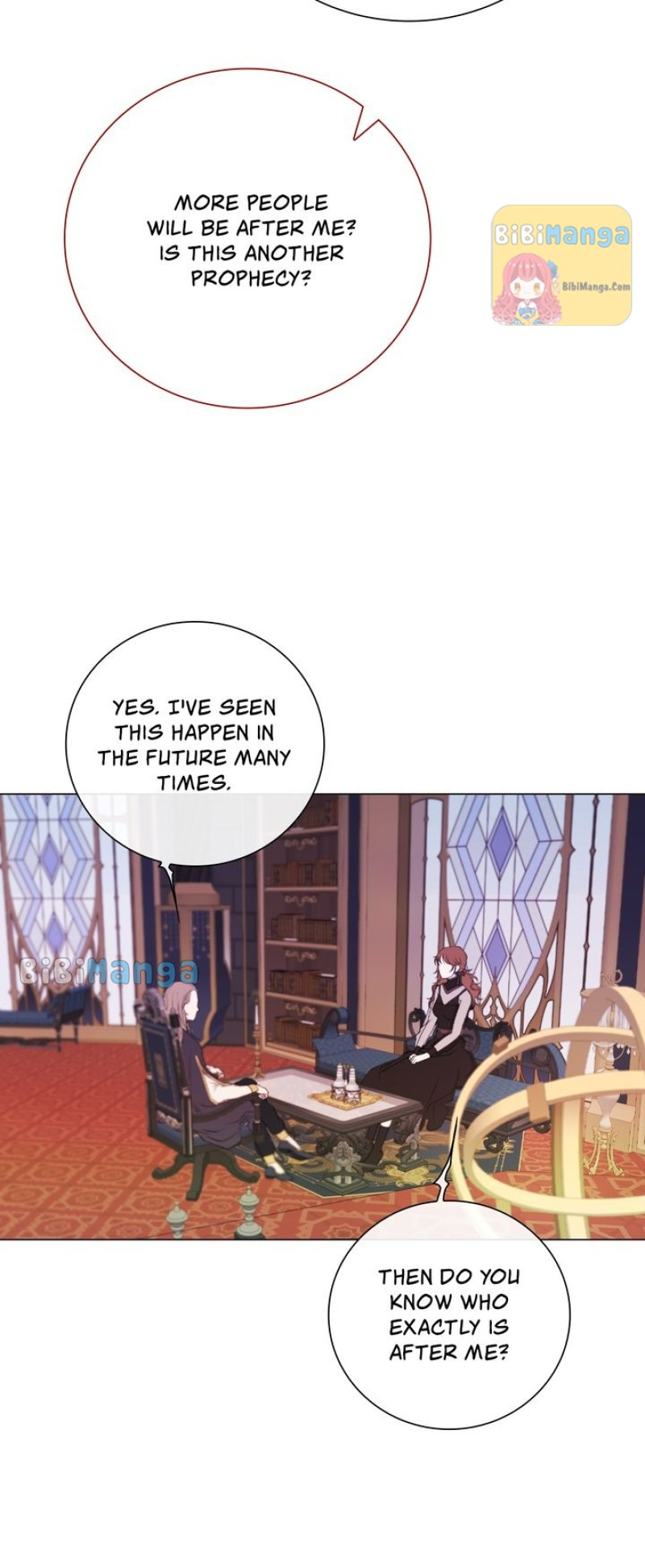 Chapter 87 - Image 14