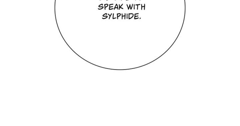 Chapter 87 - Image 18
