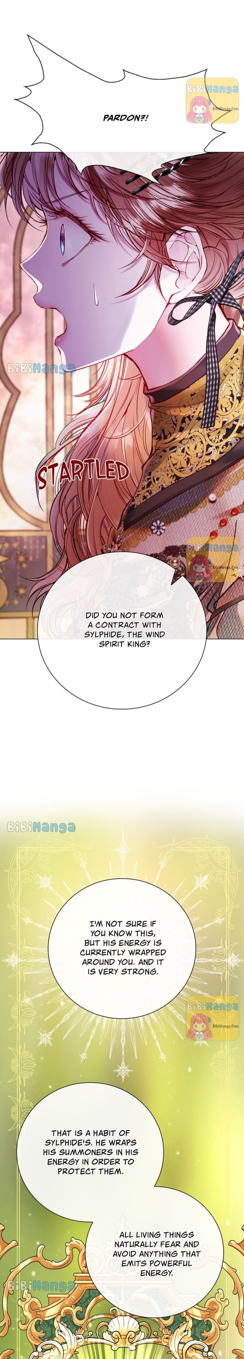 Chapter 87 - Image 19
