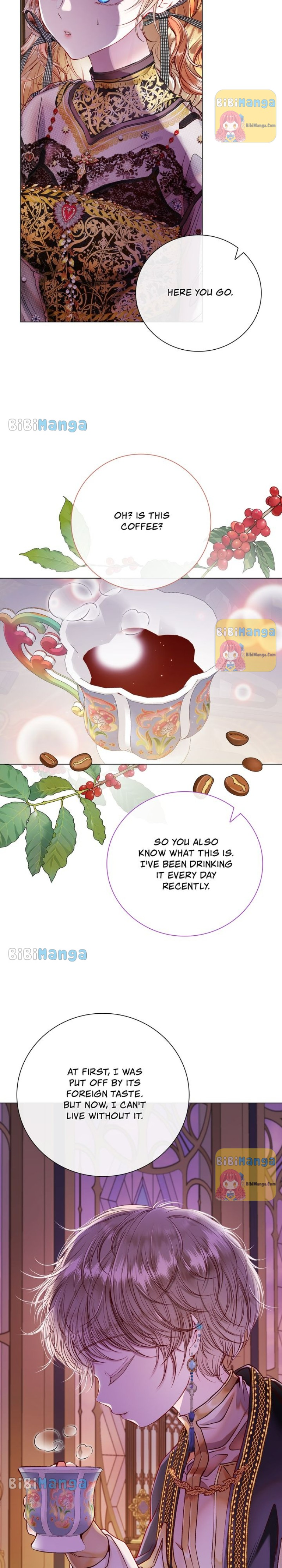 Chapter 87 - Image 2