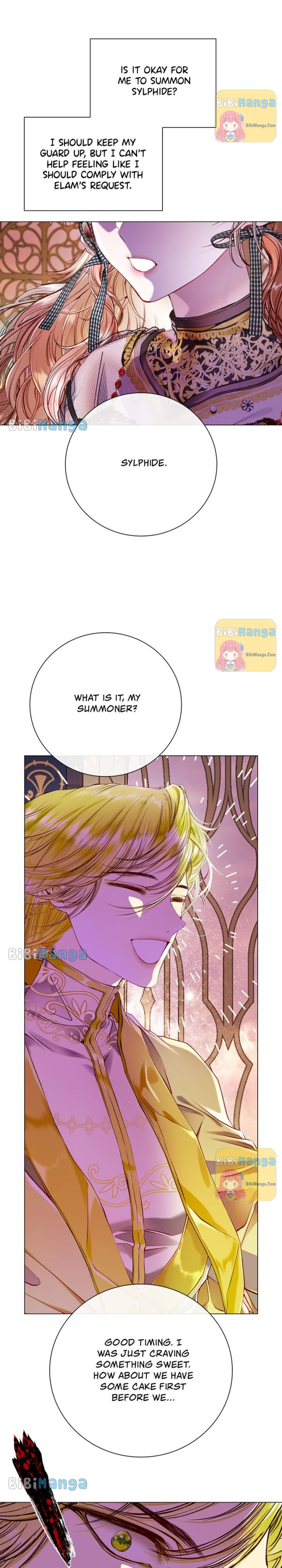 Chapter 87 - Image 22