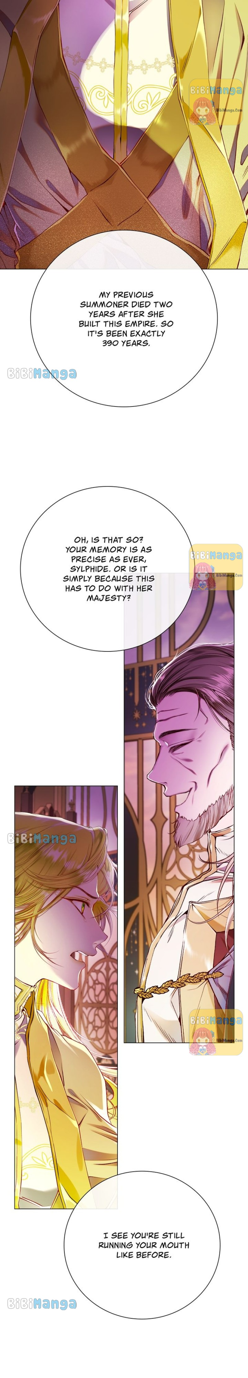 Chapter 87 - Image 25