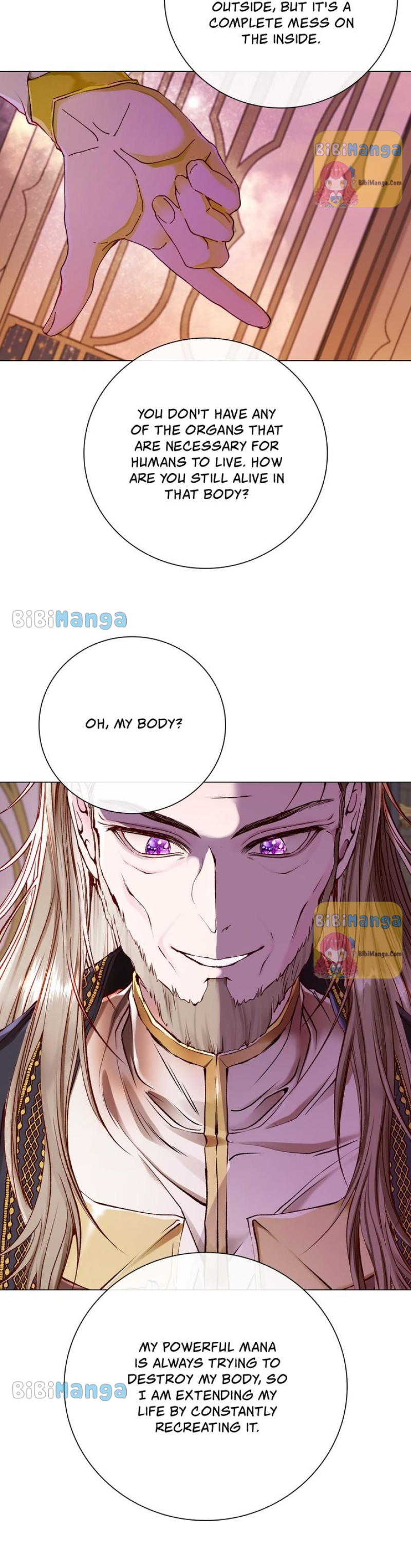 Chapter 87 - Image 29