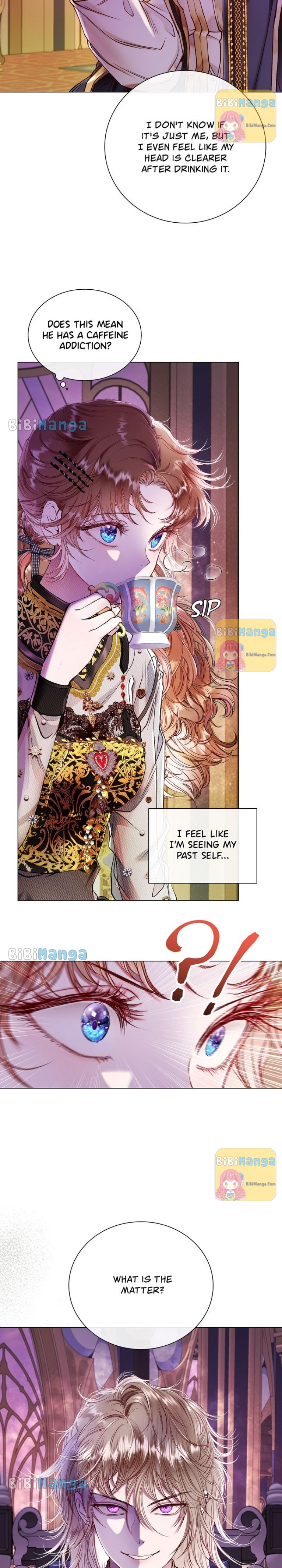 Chapter 87 - Image 3