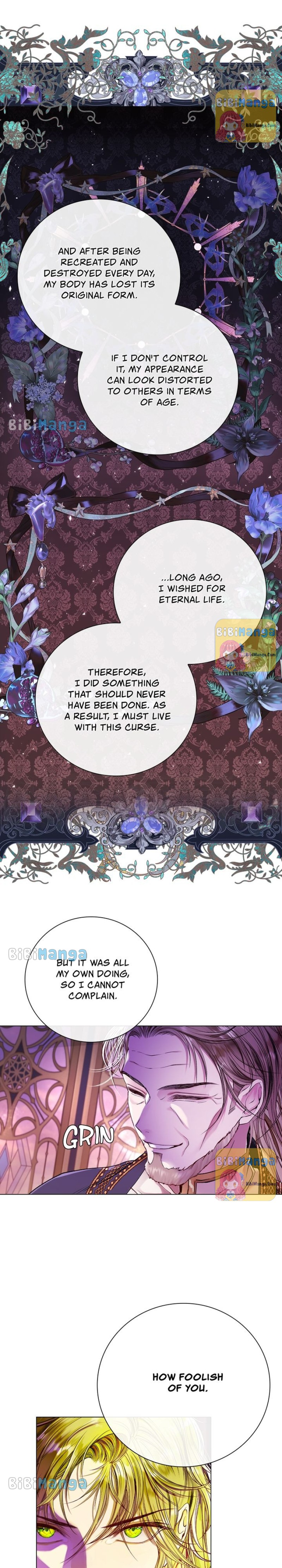 Chapter 87 - Image 30