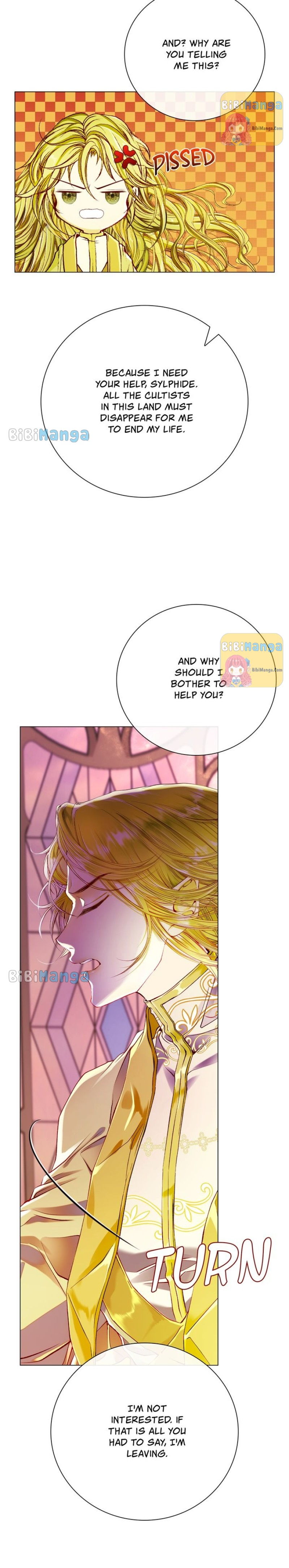 Chapter 87 - Image 32