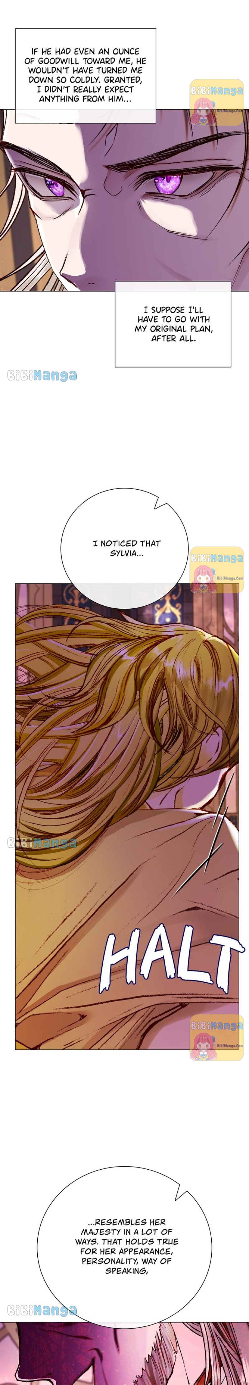 Chapter 87 - Image 33