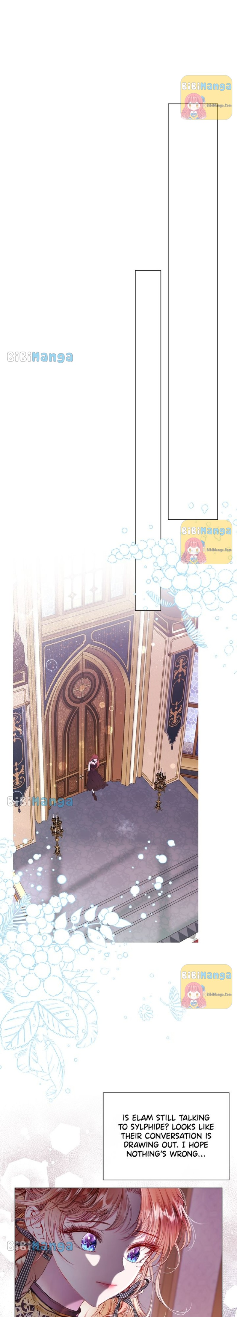 Chapter 87 - Image 37