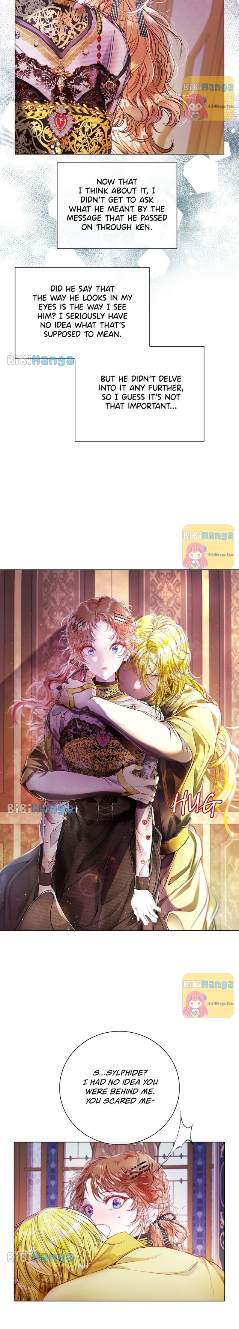 Chapter 87 - Image 38