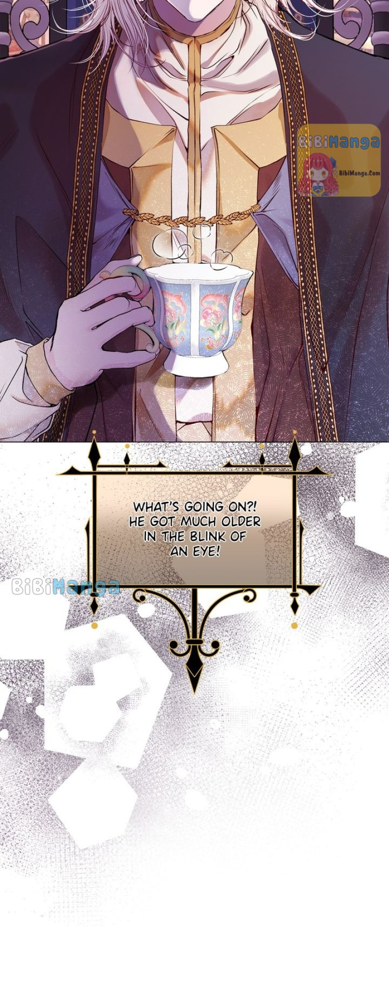Chapter 87 - Image 4