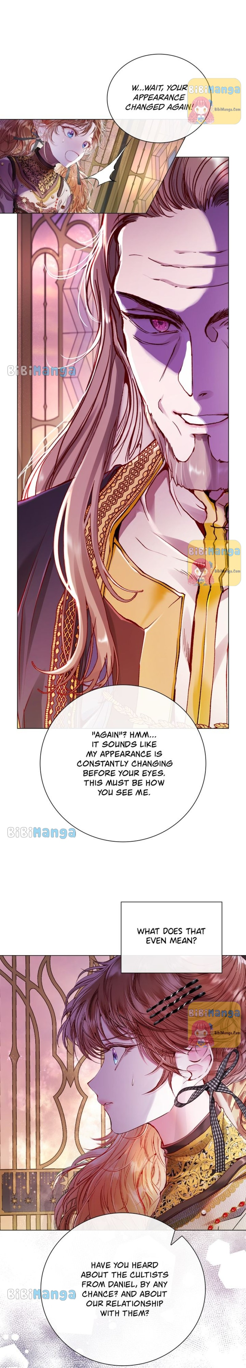 Chapter 87 - Image 5