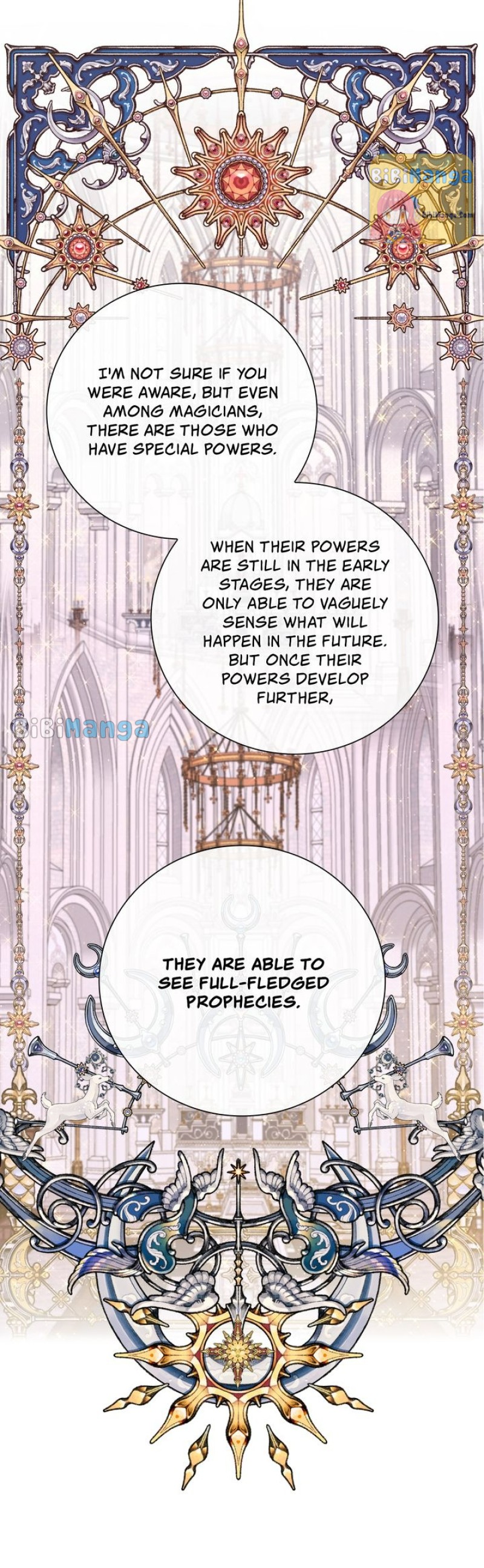 Chapter 87 - Image 7