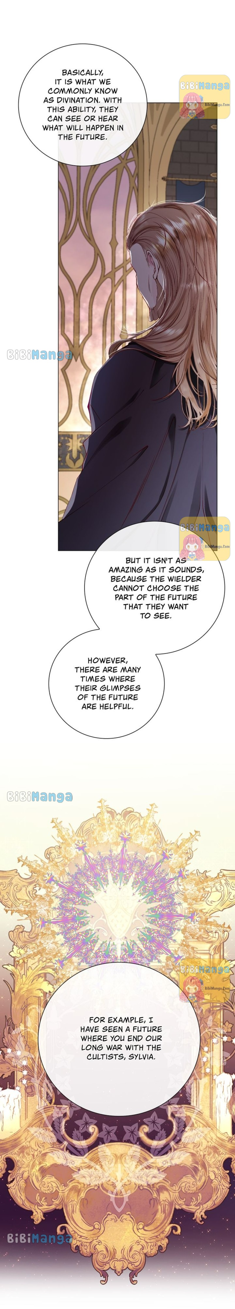 Chapter 87 - Image 8