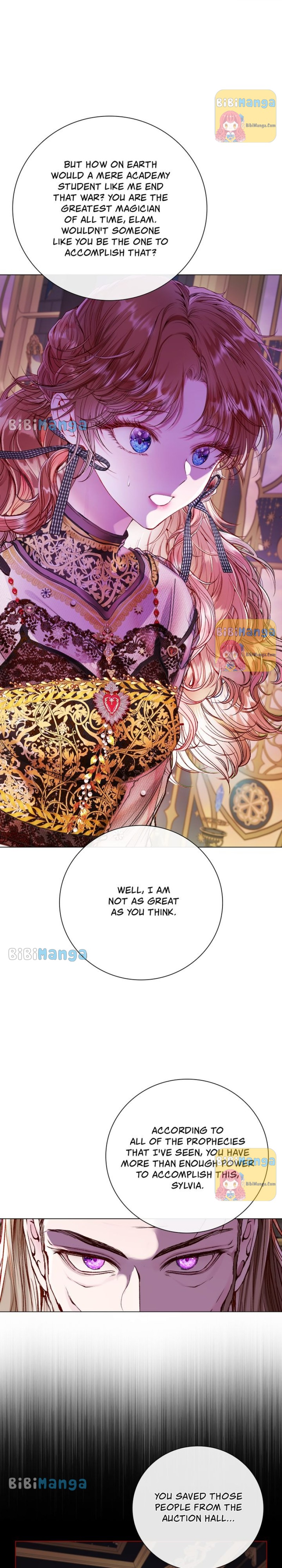 Chapter 87 - Image 9