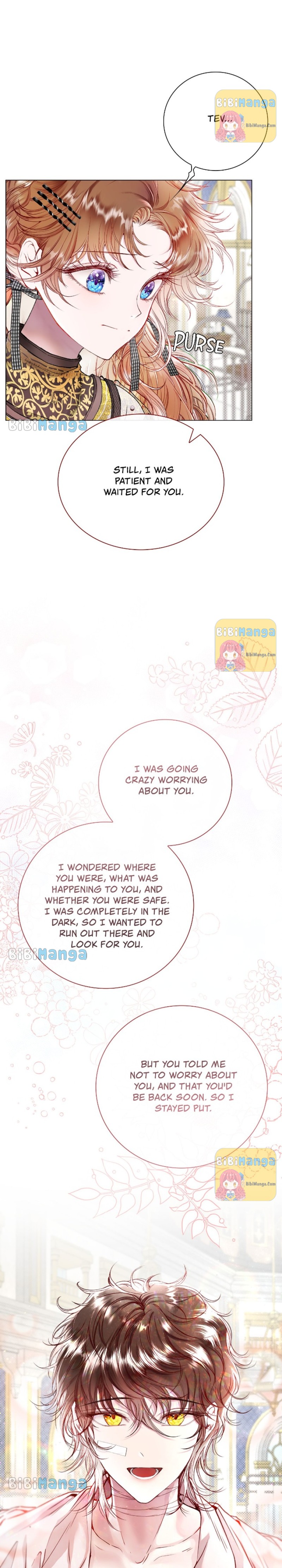 Chapter 88 - Image 16