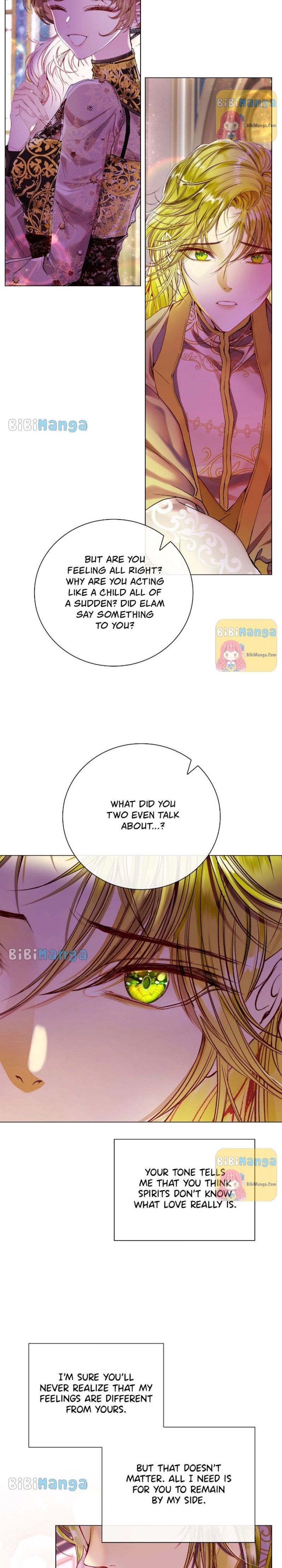Chapter 88 - Image 2