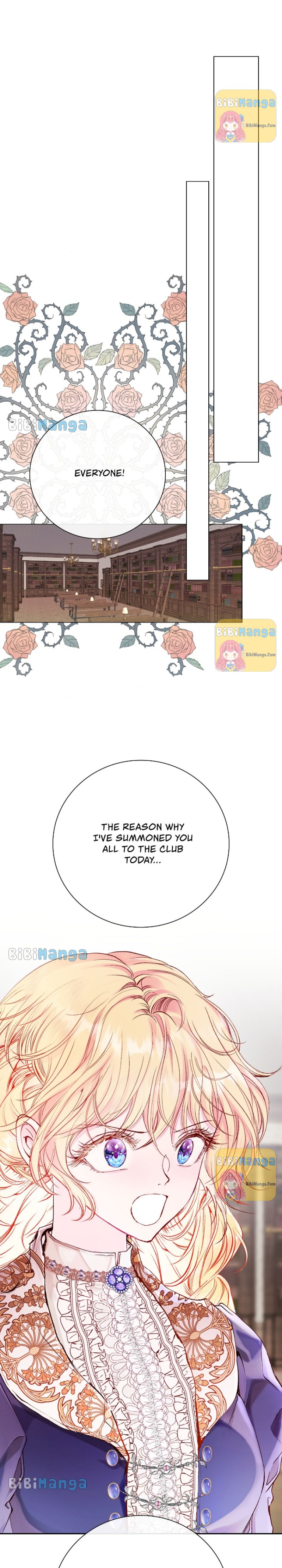 Chapter 88 - Image 23