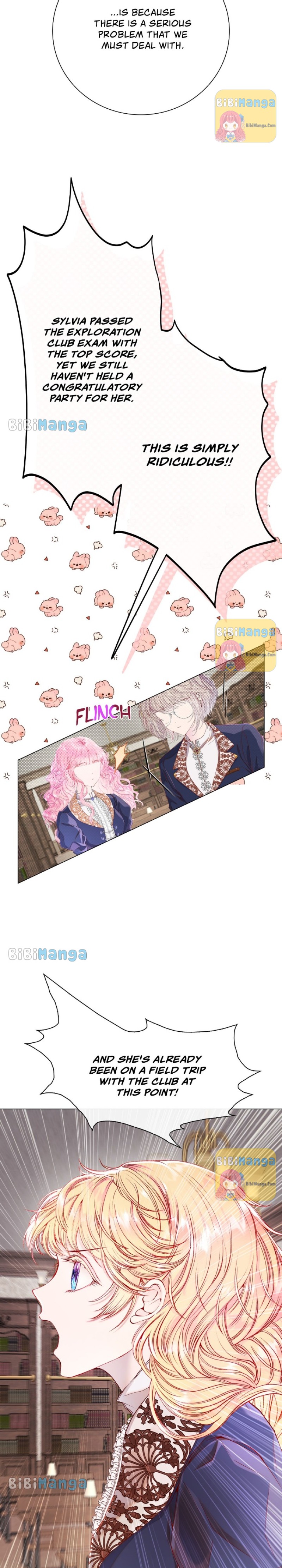 Chapter 88 - Image 24
