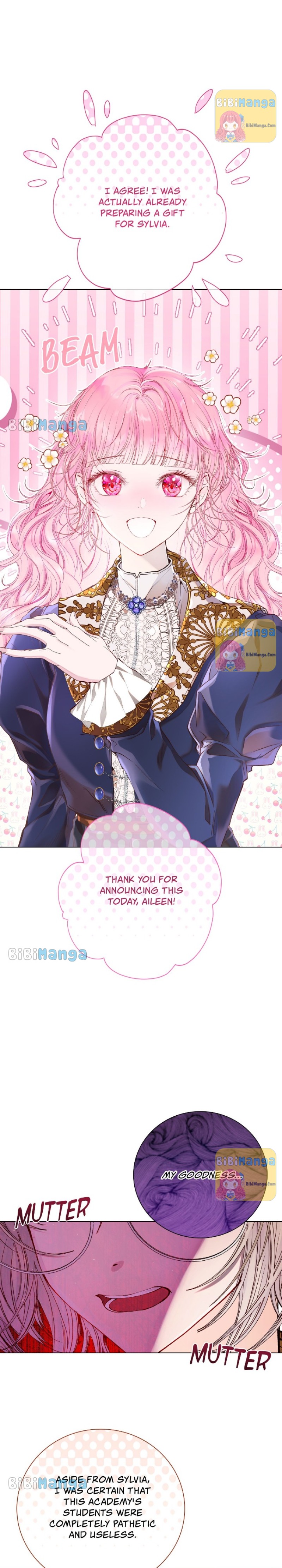 Chapter 88 - Image 26