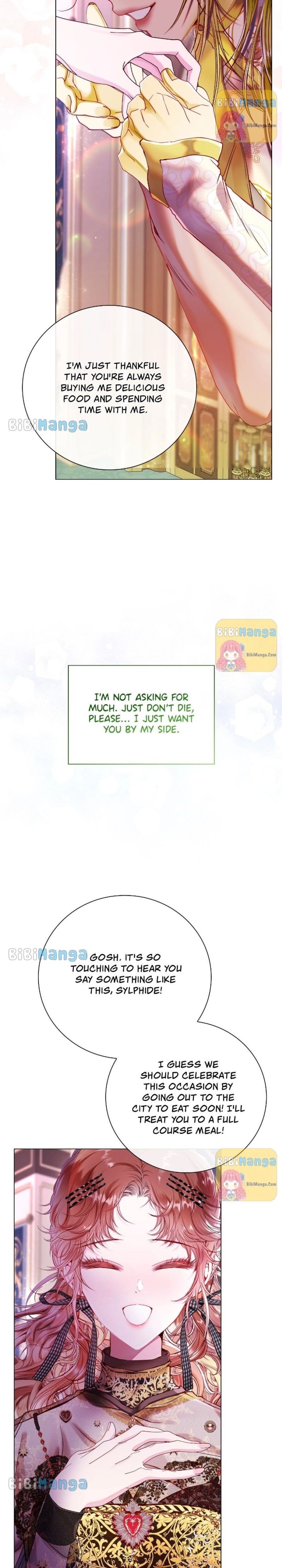 Chapter 88 - Image 3