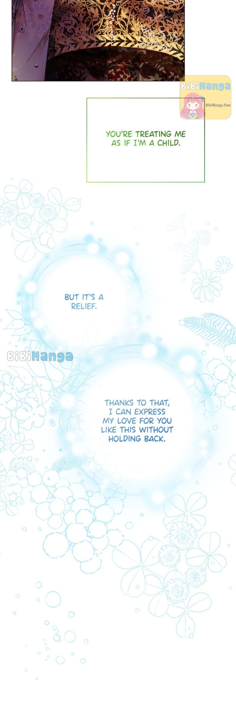 Chapter 88 - Image 4