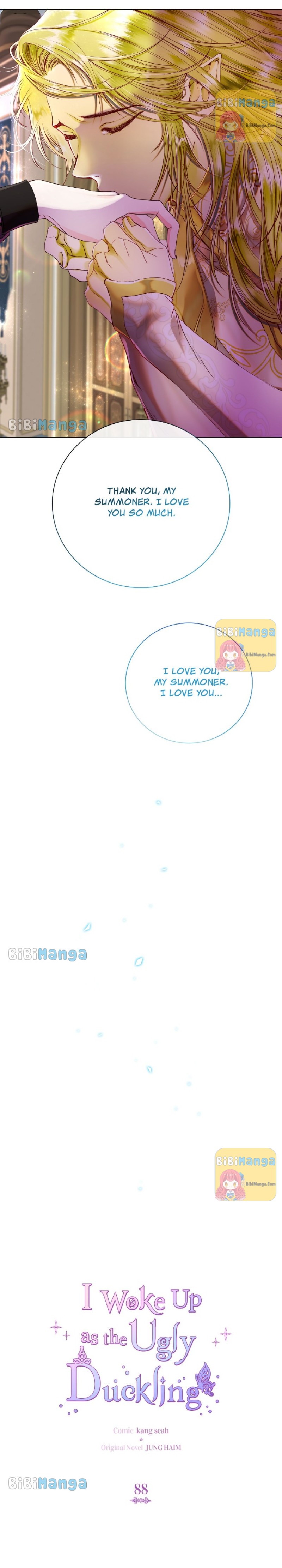 Chapter 88 - Image 5