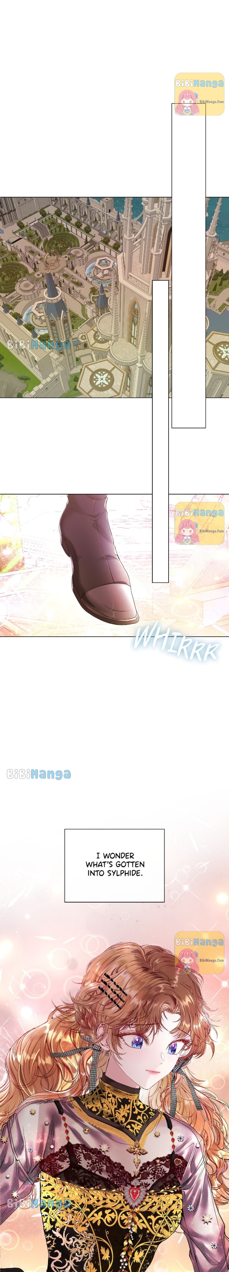 Chapter 88 - Image 6