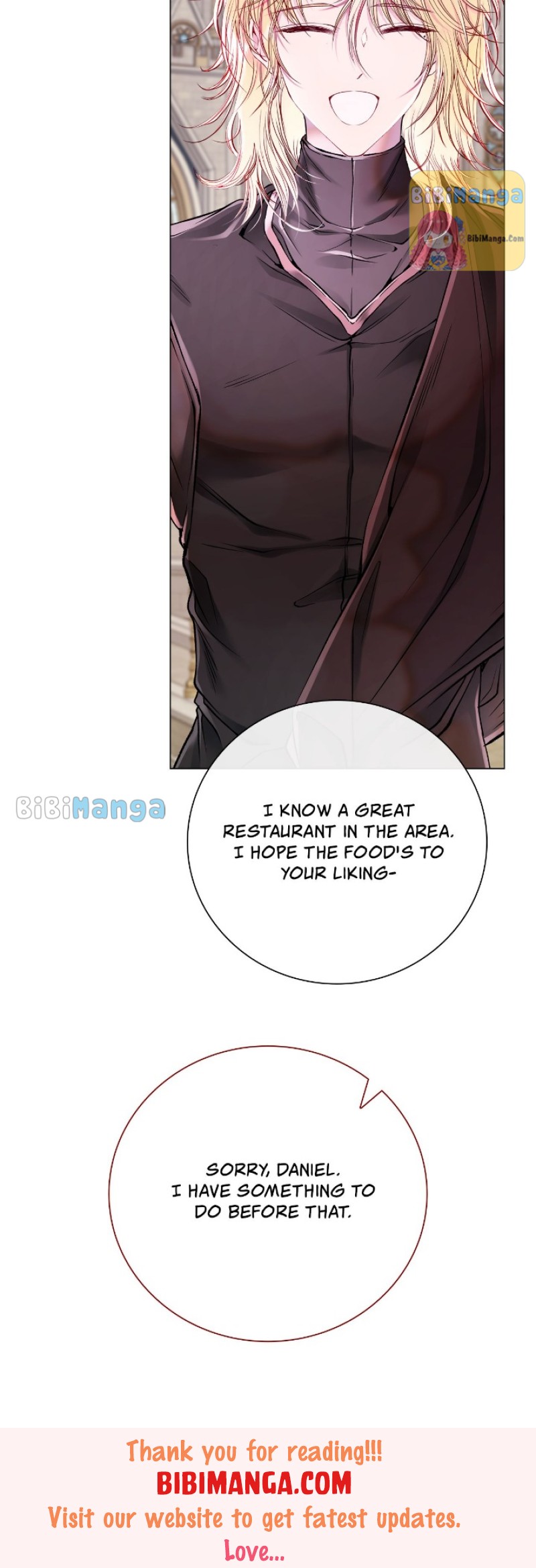 Chapter 88 - Image 8