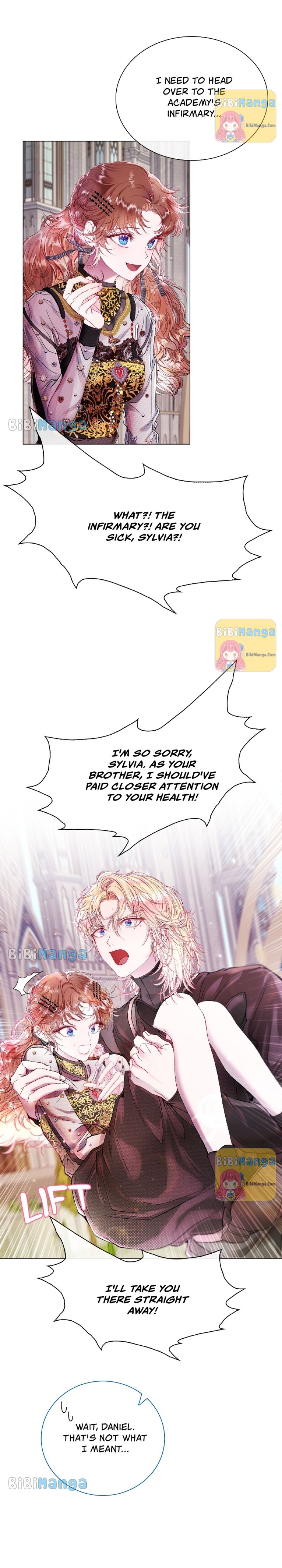 Chapter 88 - Image 9